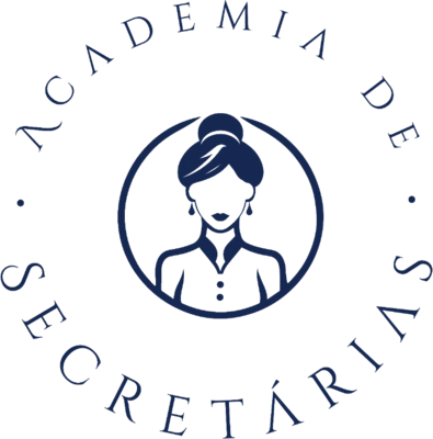 Academia de Secretárias